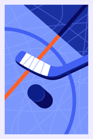 Place single bet on Ice Hockey Deutsche Eishockey Liga