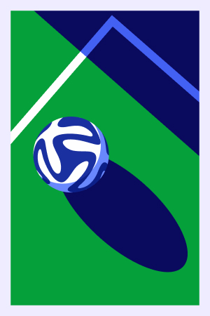 Place single bet on Football Mexican Liga MX